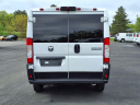 Thumbnail image of 2023 Ram ProMaster at Morris Buick Gmc