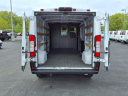 Thumbnail image of 2023 Ram ProMaster at Morris Buick Gmc