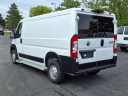 Thumbnail image of 2023 Ram ProMaster at Morris Buick Gmc