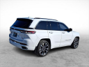 Thumbnail image of 2022 Jeep Grand Cherokee at Volkswagen of West Islip