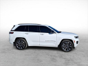 Thumbnail image of 2022 Jeep Grand Cherokee at Volkswagen of West Islip