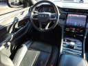 Thumbnail image of 2022 Jeep Grand Cherokee at Volkswagen of West Islip