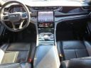 Thumbnail image of 2022 Jeep Grand Cherokee at Volkswagen of West Islip