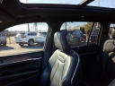 Thumbnail image of 2022 Jeep Grand Cherokee at Volkswagen of West Islip