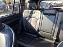 Thumbnail image of 2022 Jeep Grand Cherokee at Volkswagen of West Islip