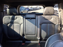 Thumbnail image of 2022 Jeep Grand Cherokee at Volkswagen of West Islip