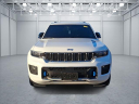 Thumbnail image of 2022 Jeep Grand Cherokee at Volkswagen of West Islip