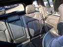 Thumbnail image of 2022 Jeep Grand Cherokee at Volkswagen of West Islip