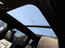 Thumbnail image of 2022 Jeep Grand Cherokee at Volkswagen of West Islip