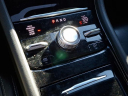 Thumbnail image of 2022 Jeep Grand Cherokee at Volkswagen of West Islip