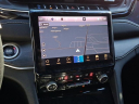 Thumbnail image of 2022 Jeep Grand Cherokee at Volkswagen of West Islip