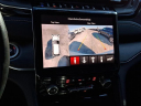 Thumbnail image of 2022 Jeep Grand Cherokee at Volkswagen of West Islip