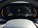 Thumbnail image of 2022 Jeep Grand Cherokee at Volkswagen of West Islip