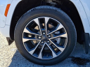 Thumbnail image of 2022 Jeep Grand Cherokee at Volkswagen of West Islip