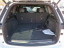 Thumbnail image of 2022 Jeep Grand Cherokee at Volkswagen of West Islip