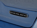 Thumbnail image of 2022 Jeep Grand Cherokee at Volkswagen of West Islip