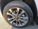 Thumbnail image of 2022 Jeep Grand Cherokee at Volkswagen of West Islip