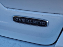 Thumbnail image of 2022 Jeep Grand Cherokee at Volkswagen of West Islip