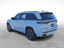 Thumbnail image of 2022 Jeep Grand Cherokee at Volkswagen of West Islip