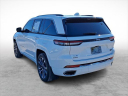 Thumbnail image of 2022 Jeep Grand Cherokee at Volkswagen of West Islip