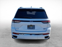 Thumbnail image of 2022 Jeep Grand Cherokee at Volkswagen of West Islip