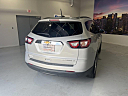 Thumbnail image of 2016 Chevrolet Traverse at Five Star Toyota of Milledgeville