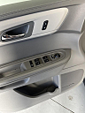 Thumbnail image of 2016 Chevrolet Traverse at Five Star Toyota of Milledgeville