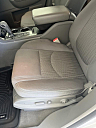 Thumbnail image of 2016 Chevrolet Traverse at Five Star Toyota of Milledgeville