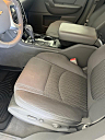 Thumbnail image of 2016 Chevrolet Traverse at Five Star Toyota of Milledgeville