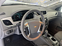 Thumbnail image of 2016 Chevrolet Traverse at Five Star Toyota of Milledgeville