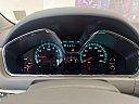 Thumbnail image of 2016 Chevrolet Traverse at Five Star Toyota of Milledgeville