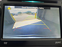 Thumbnail image of 2016 Chevrolet Traverse at Five Star Toyota of Milledgeville