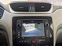 Thumbnail image of 2016 Chevrolet Traverse at Five Star Toyota of Milledgeville