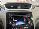 Thumbnail image of 2016 Chevrolet Traverse at Five Star Toyota of Milledgeville