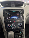 Thumbnail image of 2016 Chevrolet Traverse at Five Star Toyota of Milledgeville