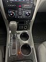 Thumbnail image of 2016 Chevrolet Traverse at Five Star Toyota of Milledgeville