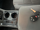 Thumbnail image of 2016 Chevrolet Traverse at Five Star Toyota of Milledgeville