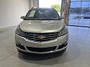 Thumbnail image of 2016 Chevrolet Traverse at Five Star Toyota of Milledgeville