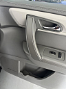 Thumbnail image of 2016 Chevrolet Traverse at Five Star Toyota of Milledgeville