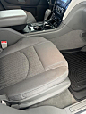 Thumbnail image of 2016 Chevrolet Traverse at Five Star Toyota of Milledgeville