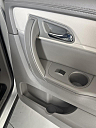 Thumbnail image of 2016 Chevrolet Traverse at Five Star Toyota of Milledgeville