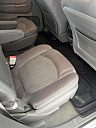 Thumbnail image of 2016 Chevrolet Traverse at Five Star Toyota of Milledgeville