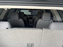Thumbnail image of 2016 Chevrolet Traverse at Five Star Toyota of Milledgeville