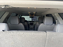 Thumbnail image of 2016 Chevrolet Traverse at Five Star Toyota of Milledgeville