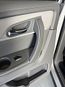 Thumbnail image of 2016 Chevrolet Traverse at Five Star Toyota of Milledgeville