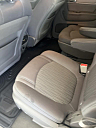 Thumbnail image of 2016 Chevrolet Traverse at Five Star Toyota of Milledgeville