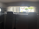 Thumbnail image of 2016 Chevrolet Traverse at Five Star Toyota of Milledgeville