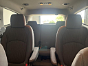 Thumbnail image of 2016 Chevrolet Traverse at Five Star Toyota of Milledgeville