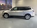 Thumbnail image of 2016 Chevrolet Traverse at Five Star Toyota of Milledgeville