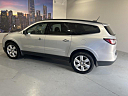Thumbnail image of 2016 Chevrolet Traverse at Five Star Toyota of Milledgeville